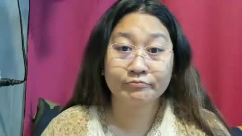MIA online show from 3, 2, 2025