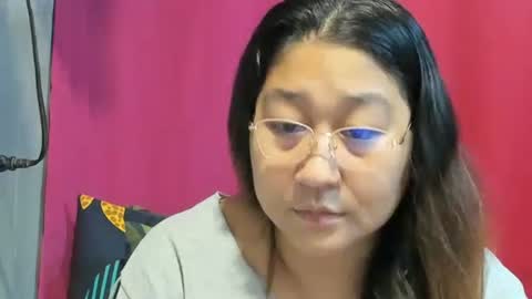 MIA online show from 5, 2, 2025