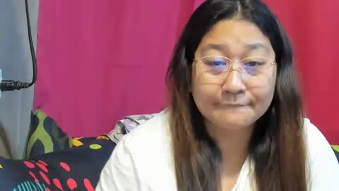 MIA online show from 9, 2, 2025