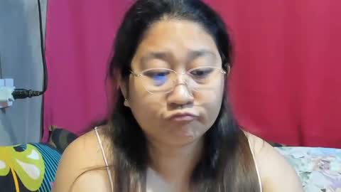 MIA online show from 10, 2, 2025