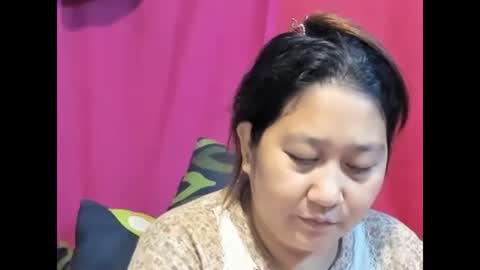 MIA online show from 17, 2, 2025