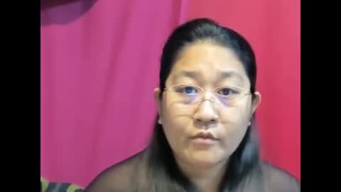 MIA online show from 19, 2, 2025