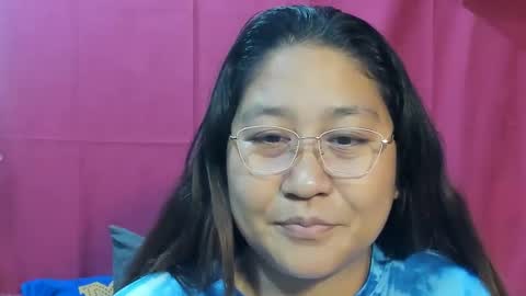 MIA online show from 25, 2, 2025