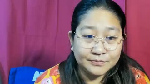 MIA online show from 26, 2, 2025
