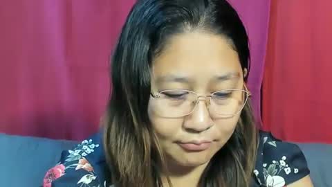 MIA online show from 27, 2, 2025