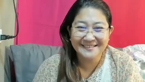 MIA online show from 28, 2, 2025