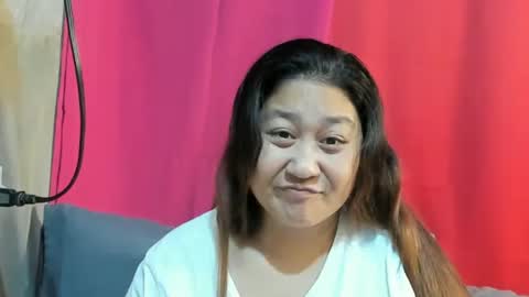 MIA online show from 2, 3, 2025