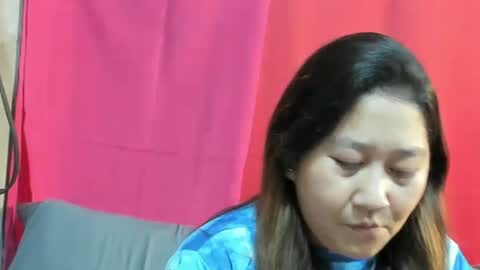 MIA online show from 4, 3, 2025