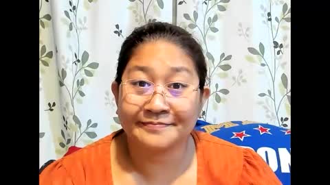MIA online show from 15, 9, 2025