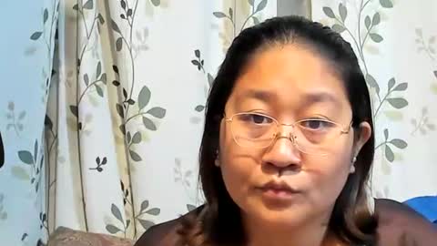 MIA online show from 3, 12, 2025