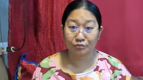 MIA online show from 11, 2, 2026