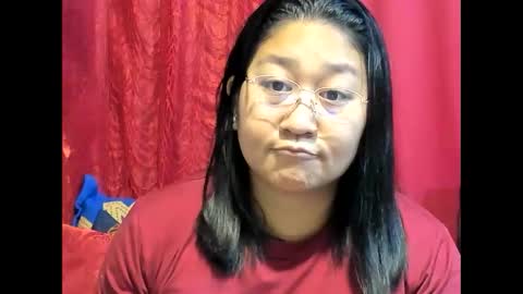 MIA online show from 28, 3, 2026