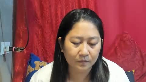 MIA online show from 2, 5, 2026