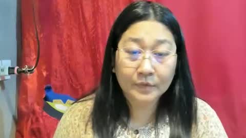 MIA online show from 3, 5, 2026