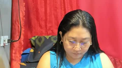 MIA online show from 18, 5, 2026