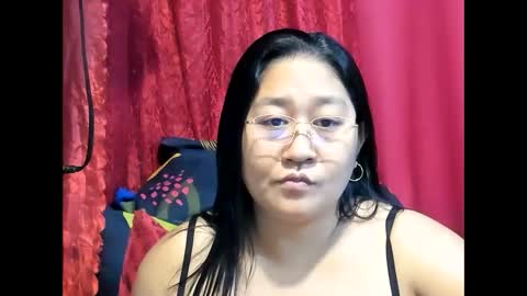 MIA online show from 24, 5, 2026