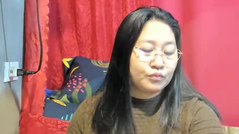 MIA online show from 28, 5, 2026