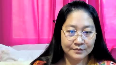 MIA online show from 1, 7, 2026
