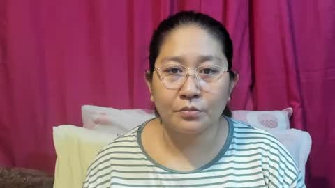 MIA online show from 9, 7, 2026