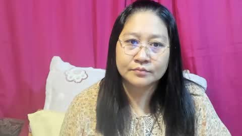 MIA online show from 22, 7, 2026