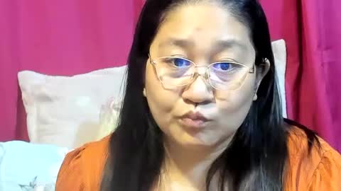 MIA online show from 26, 7, 2026