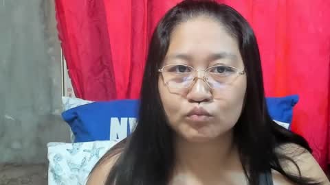 MIA online show from 7, 8, 2026