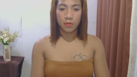 Snapshot of sweetpinay_amanda chatting on 29, 10, 2025 sweetpinay_amanda online show from 29, 10, 2025