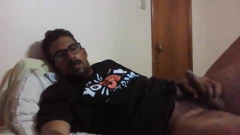 lapinga94 online show from 15, 3, 2026