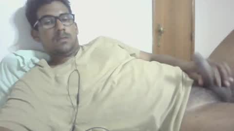 lapinga94 online show from 17, 4, 2026