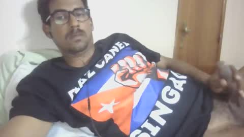 lapinga94 online show from 24, 4, 2026