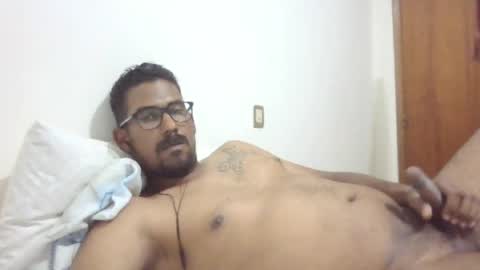 lapinga94 online show from 25, 7, 2026