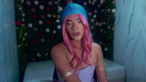 Snapshot of sweetpiscis chatting on 26, 2, 2026 sweetpiscis online show from 26, 2, 2026