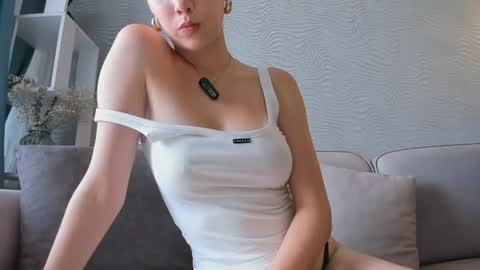 Letty online show from 25, 6, 2026