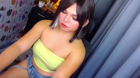 angelica online show from 15, 12, 2024