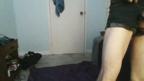 sweetprincelove online show from 19, 10, 2025