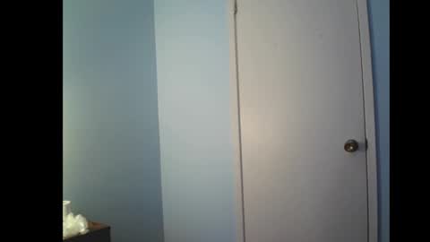 sweetprincelove online show from 8, 11, 2025