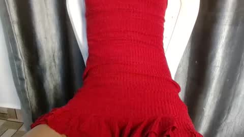 slim ivy online show from 2, 12, 2025