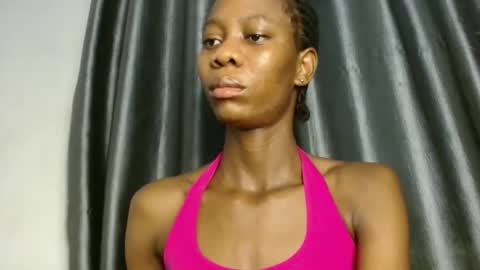 slim ivy online show from 13, 3, 2026