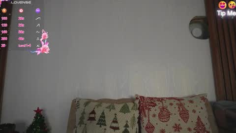 Hello Welcome Im here from WEDNESDAY to SUNDAY 430am to  830am and 3  to 7  timeMONDAY and TUESDAY i rest online show from 11, 11, 2025