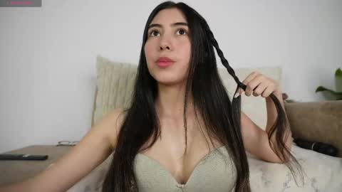 Hello Welcome Im here from WEDNESDAY to SUNDAY 430am to  830am and 3  to 7  timeMONDAY and TUESDAY i rest online show from 29, 5, 2026