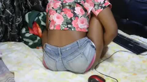 princess Nelly online show from 14, 12, 2024