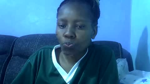 queen online show from 11, 6, 2026
