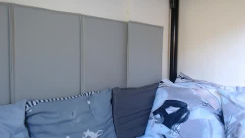 Snapshot of sweetraffy18 chatting on 25, 9, 2025 Raffy online show from 25, 9, 2025