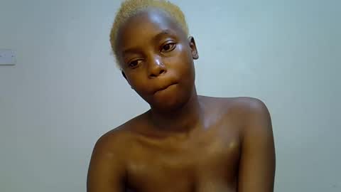 Snapshot of sweetrall chatting on 10, 2, 2026 Lilly online show from 10, 2, 2026