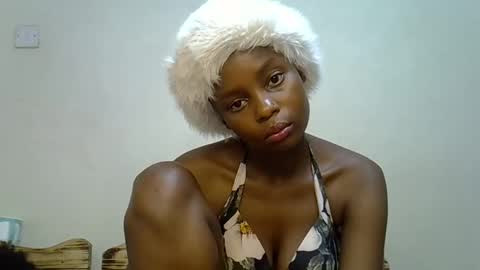 Snapshot of sweetrall chatting on 17, 2, 2026 Lilly online show from 17, 2, 2026