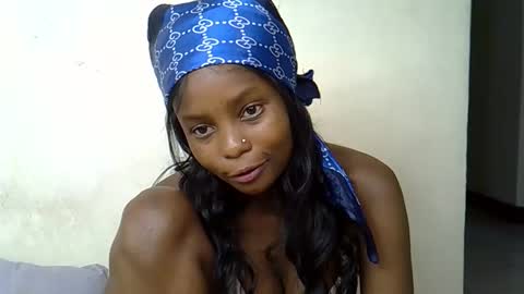 Snapshot of sweetrall chatting on 25, 2, 2026 Lilly online show from 25, 2, 2026