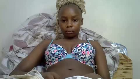 Lilly online show from 19, 3, 2026