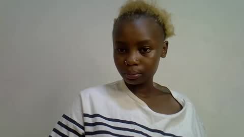 Lilly online show from 30, 3, 2026