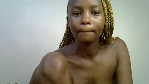 Lilly online show from 11, 4, 2026