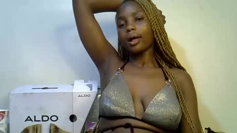 Lilly online show from 13, 4, 2026